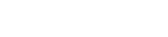 Waterford Dental Logo-w