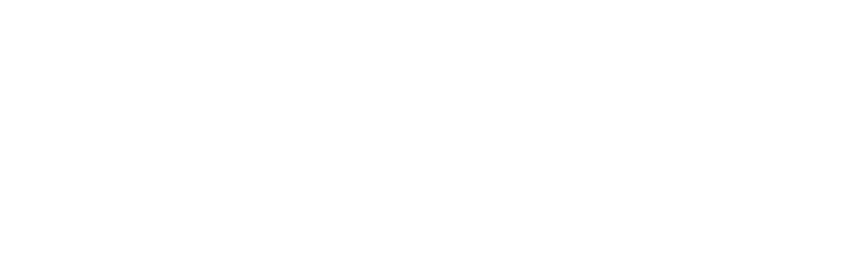 medicare logo-white