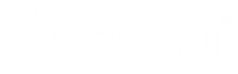 scan logo-white
