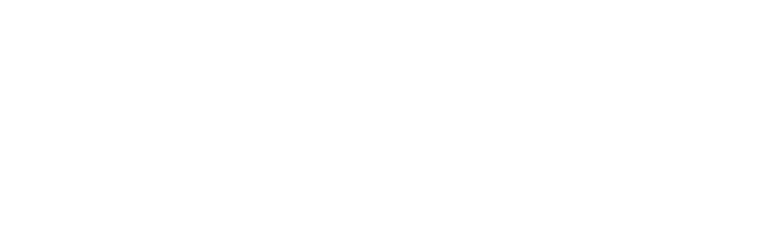 ameritas logo-white