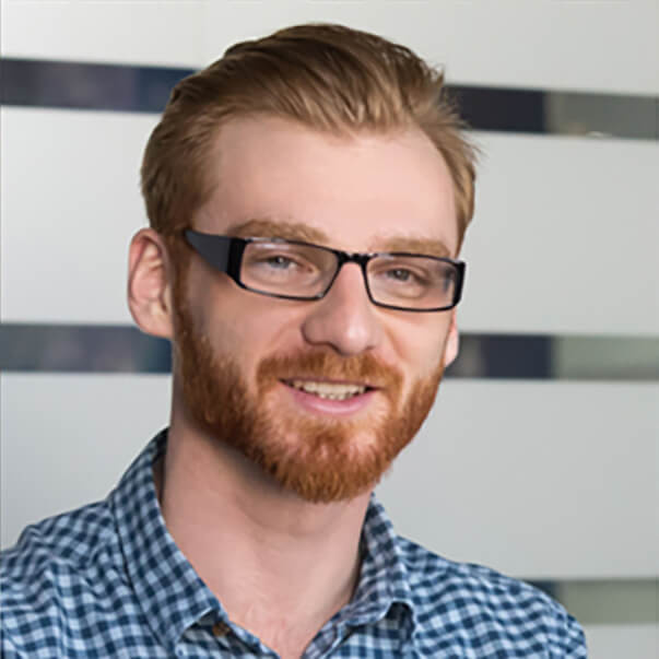 Andrew B.