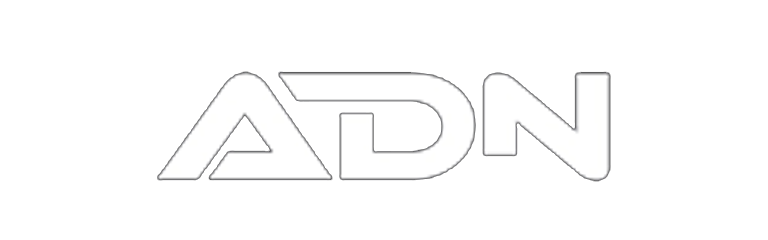 ADNnew
