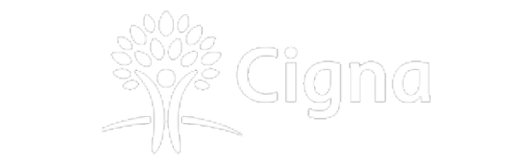 Cigna,newwwwwwwwww