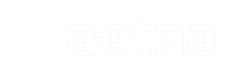aetna