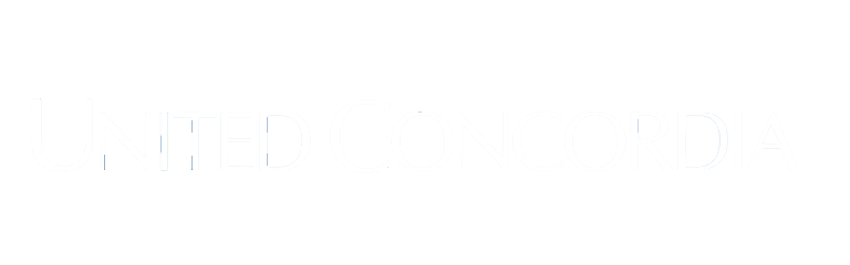 cond