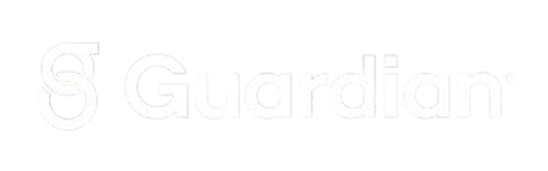 guaradian