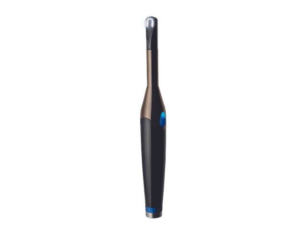 Intraoral Cameras