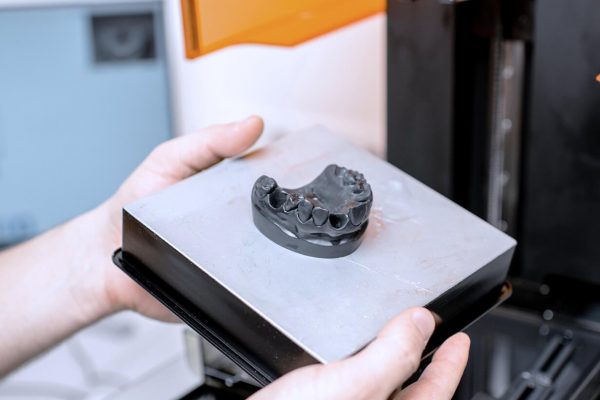 SprintRay 3D Printer